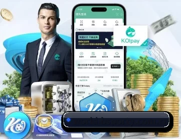 B体育官方入口 APP