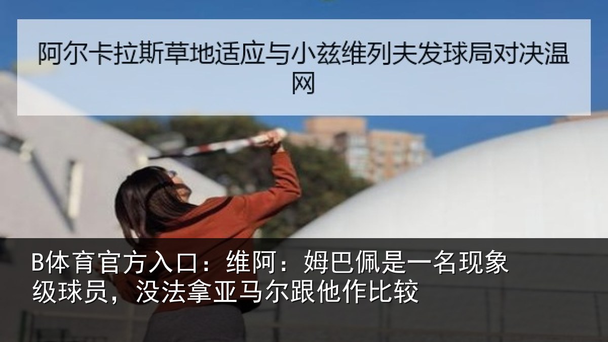 B体育官方入口:维阿相关情况级球相关情况他作比较