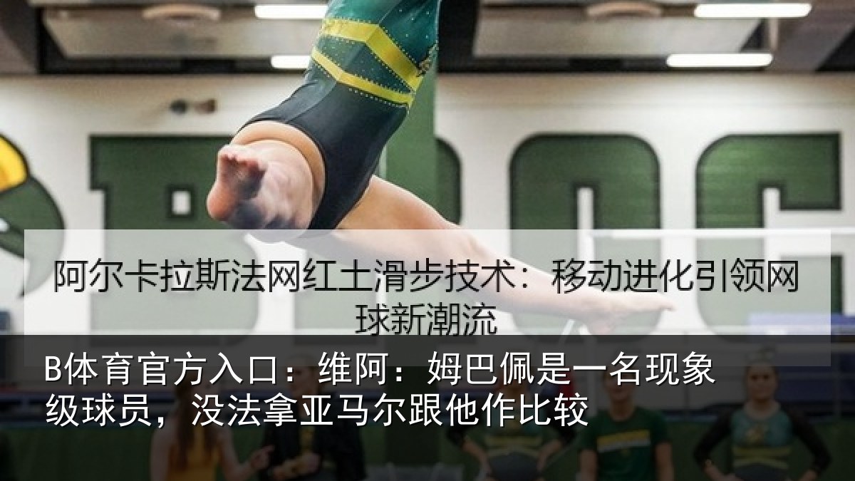 B体育官方入口:维阿相关情况级球相关情况他作比较